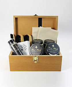 サングリアセット 52020000【シューケア・その他おまとめ