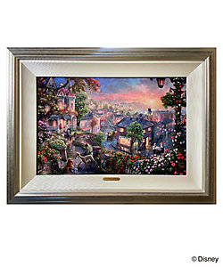 ディズニー アートコレクション | レディース | 三越伊勢丹オンライン