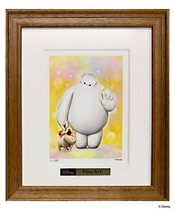 ☆【受注生産】Full－blown Love in The Royal