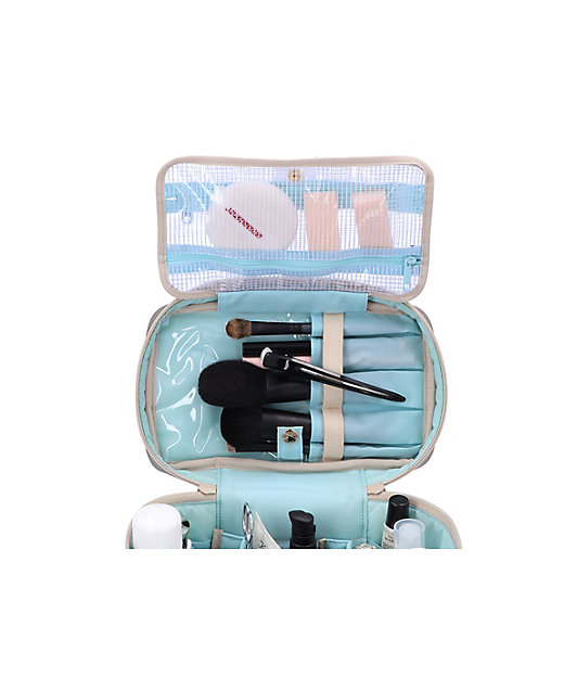 イゾラ スタンダード・バニティ | ARTISAN&ARTIST (Women