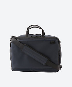 デボネア 5 ブリーフケース L EXP HS3＊003 | Samsonite