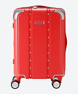 メンズのスーツケース・キャリーケース | 三越伊勢丹オンラインストア