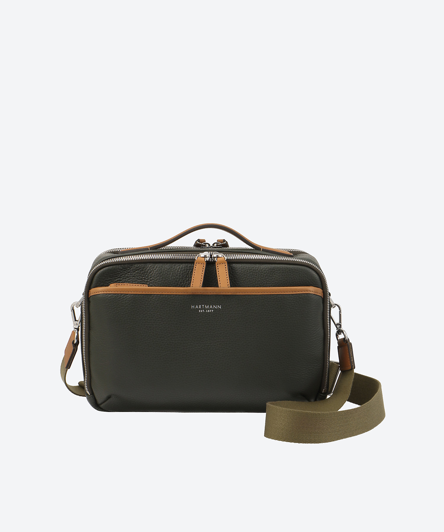 5400520326768cl_65?$VS_1500$