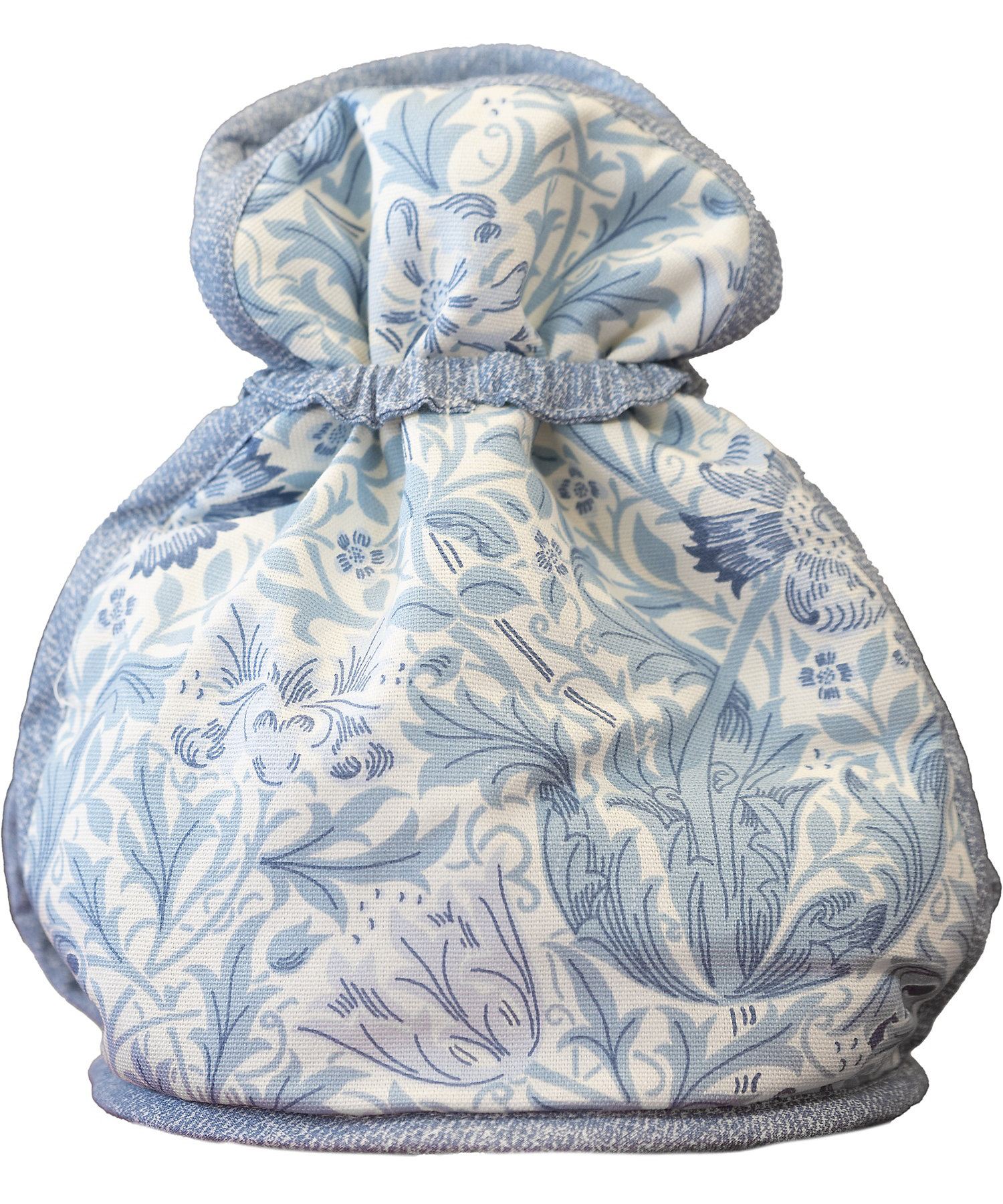 レア】R&D.M.Co- ティーコージー レア】R&D.M.Co- ティーコージー レア