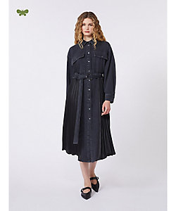 Weekend Max Mara (Women)のワンピース | レディース | 三越伊勢丹