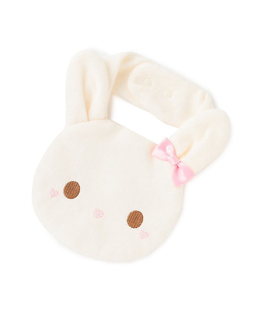 うさぎスタイ 6261559 | mezzo piano (Baby&Kids)/メゾ ピアノ