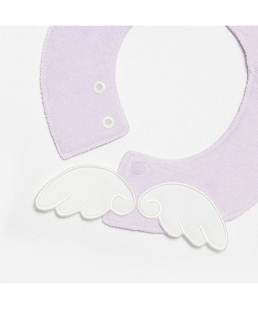 エンジェルネコスタイ | ANNA SUI mini (Baby&Kids)/アナ スイ・ミニ