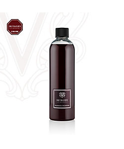 オードパルファム NOTTETEMPO〈ノッテテンポ〉 40mL