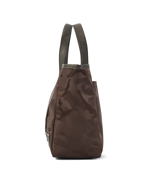 トートバッグ Limonta Series Cart Tote ZHG