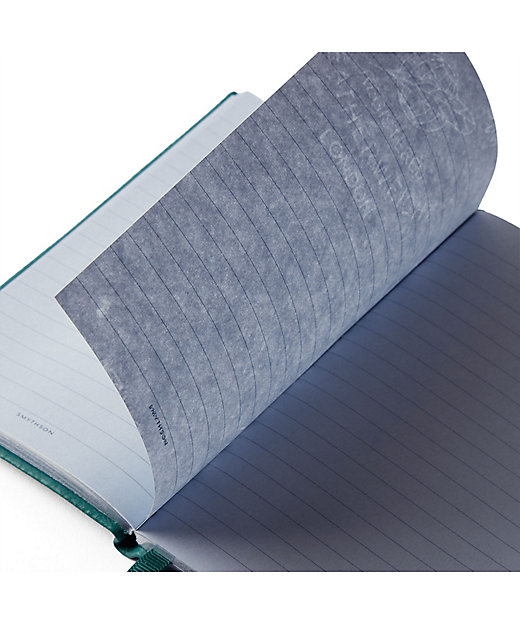 ノートブック P／G PANAMA NOTEBOOK | SMYTHSON