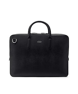 ブリーフケース LUDLOW ULTRA SLIM BRIEFCASE