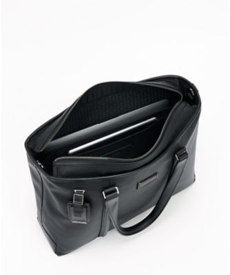 JARVIS イースト・ウエスト・トート 0983416DG3E