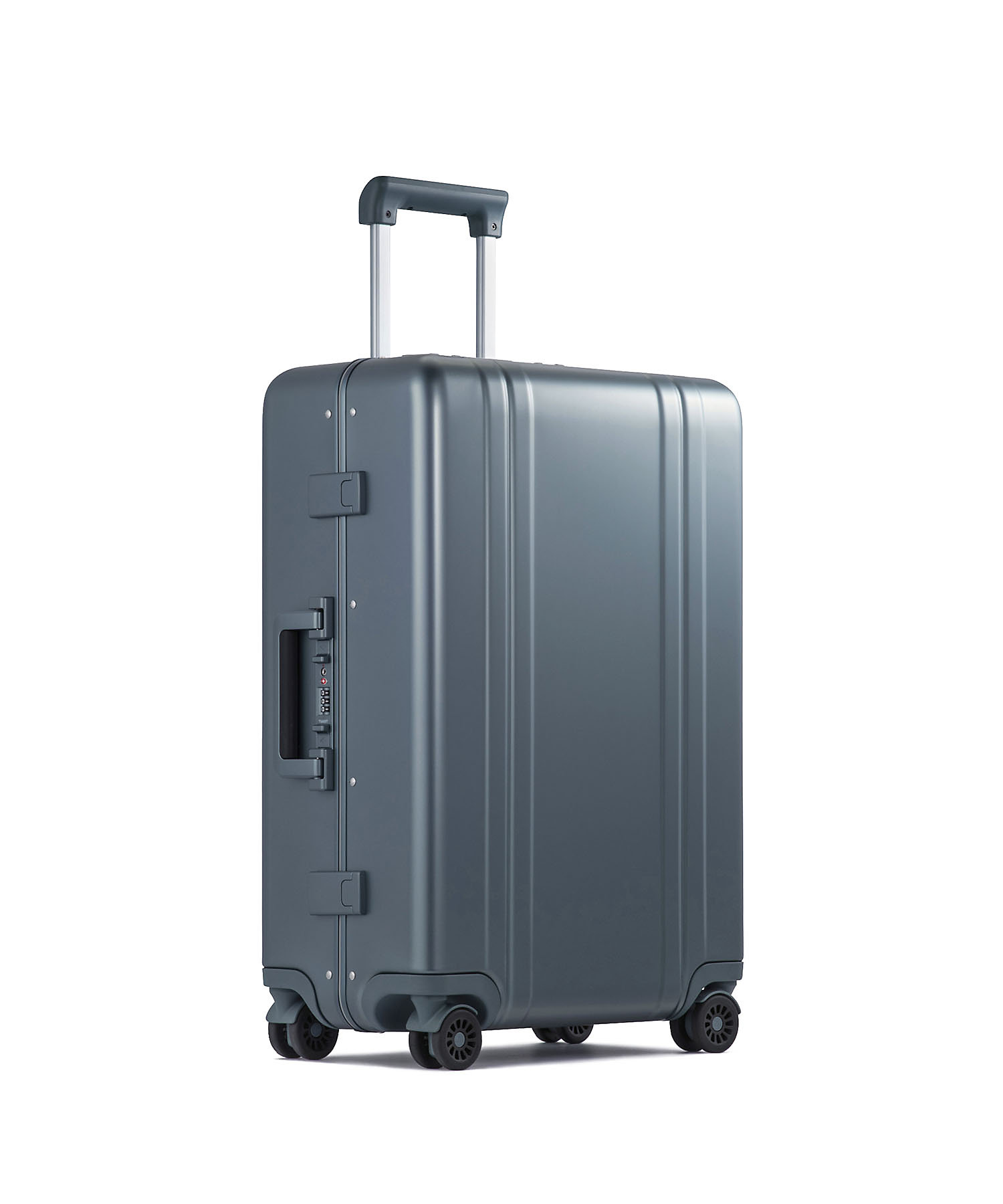 スーツケース ヘリテージライン 94453 | ZERO HALLIBURTON