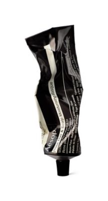 Aesop（Aesop） ヘアー スカルプ モイスチャー マスク 通販 | 【ISETAN