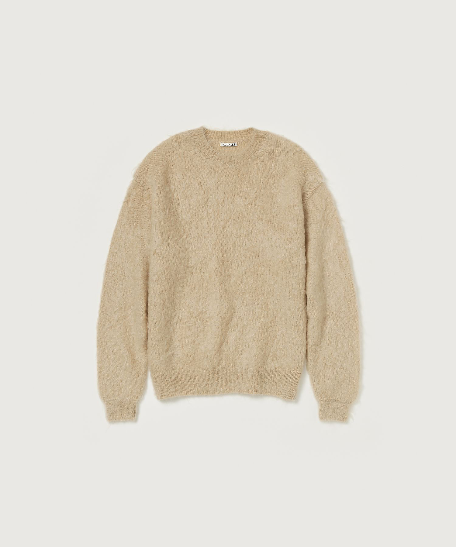 A23AP02KM_2000-4?$VS_1500$