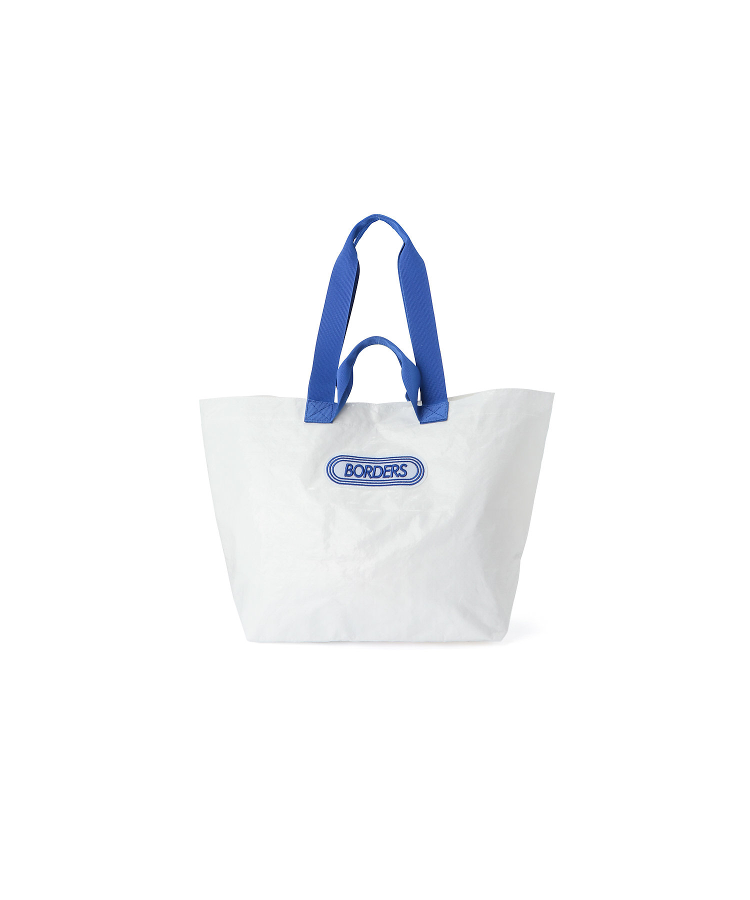 BD2111-4E-71-blue-1?$VS_1500$