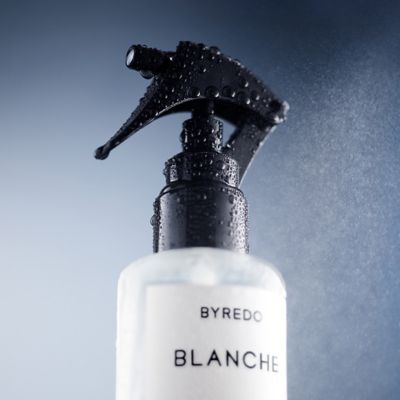 BLANCHE-TEXTILE-SPRAY_2
