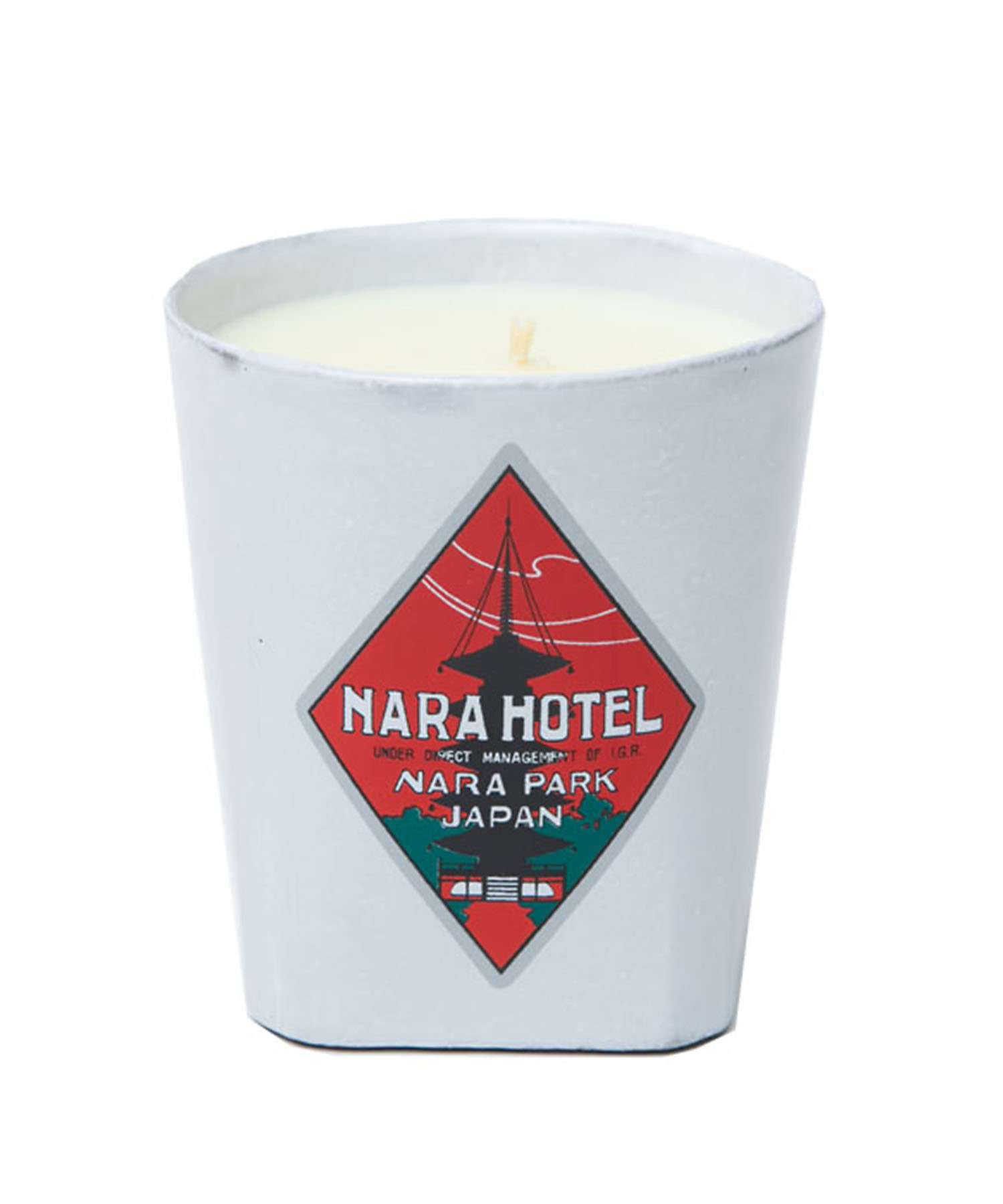 BGENAR2X_1?$VS_1500$