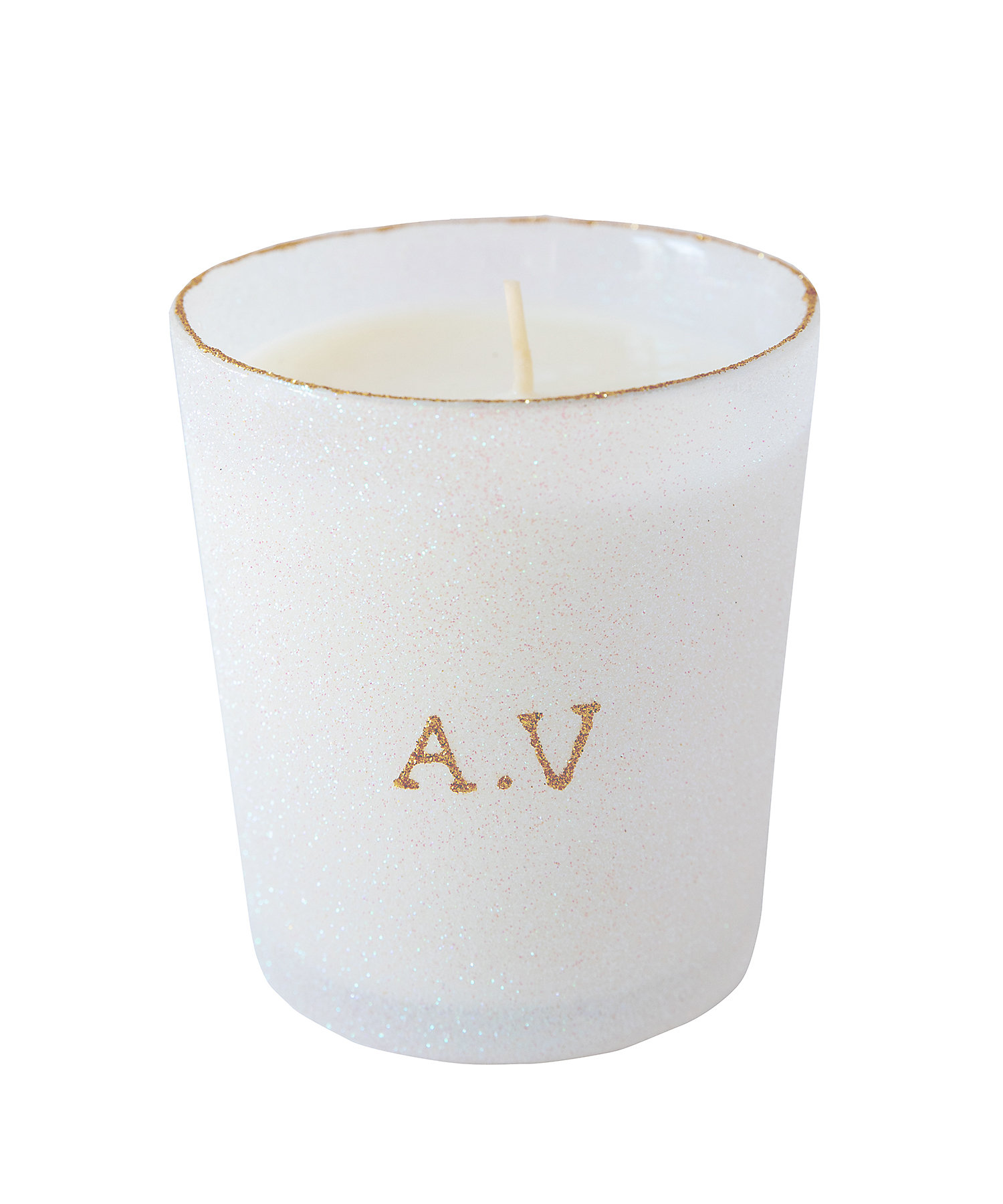 BGEPLH10_1?$VS_1500$