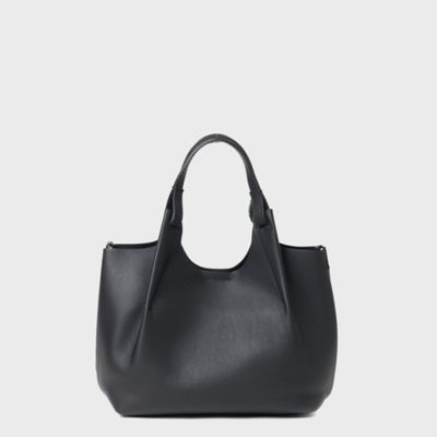 日本限定】デュア S | GIANNI CHIARINI (Women)/ジャンニ キアリーニ