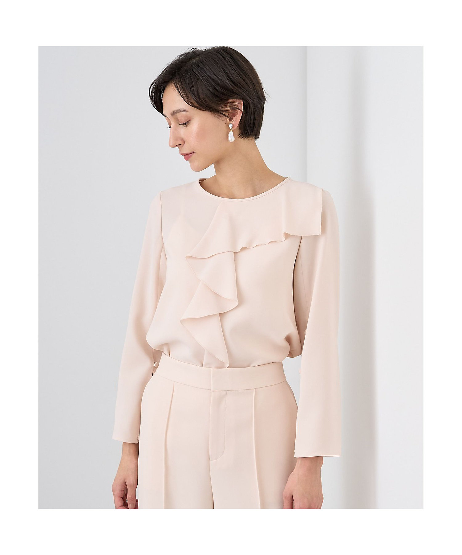 BPF01_10_10241713010_1100?$