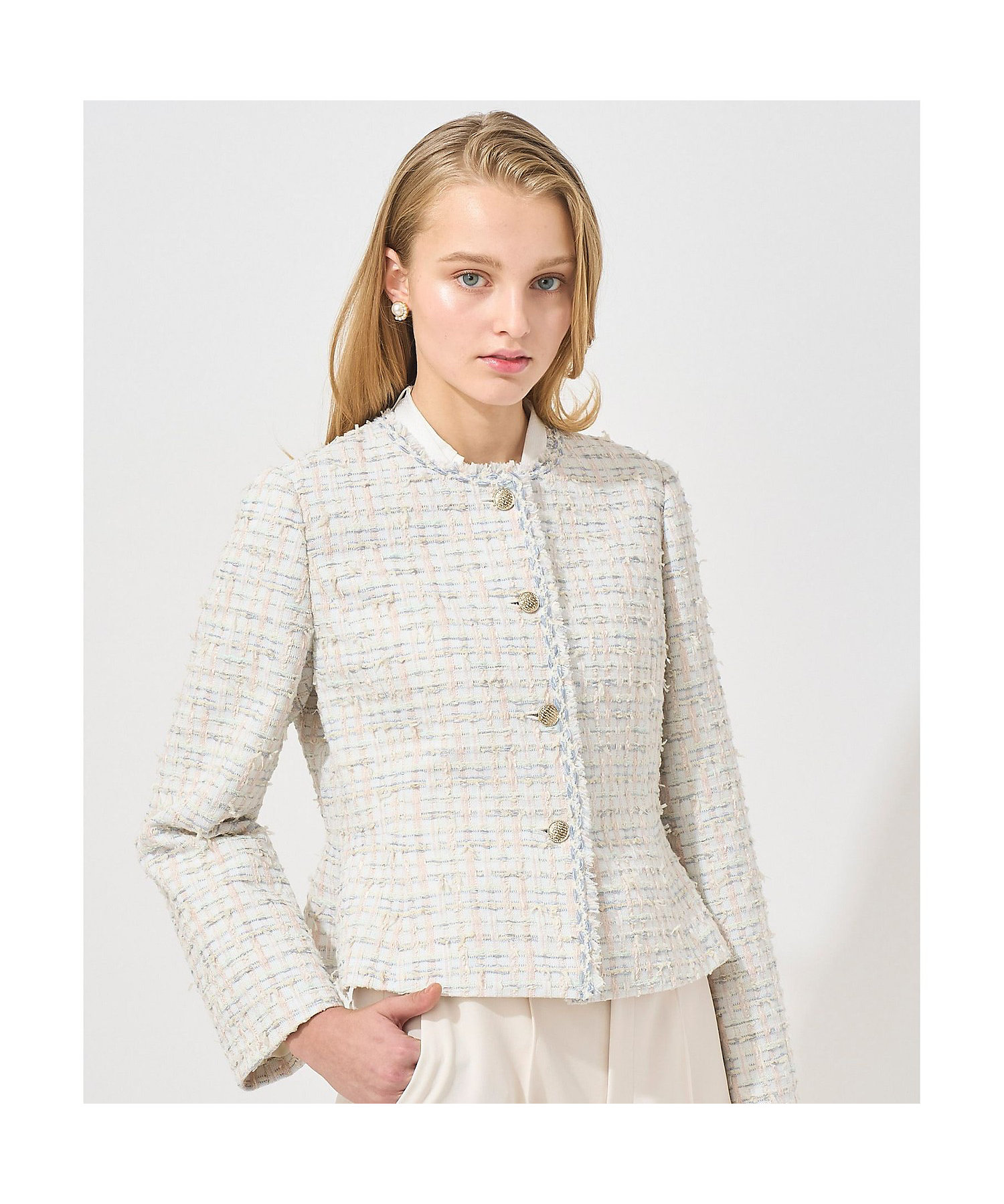 BPF01_10_10251110030_0800?$