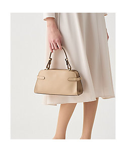 ワンハンドル 通販 | 三越伊勢丹オンラインストア・通販【公式】