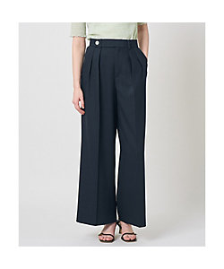 ANAYI | 三越伊勢丹オンラインストア・通販【公式】