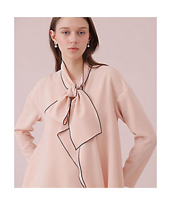 ANAYIのシャツ・ブラウス | レディース | 三越伊勢丹オンラインストア