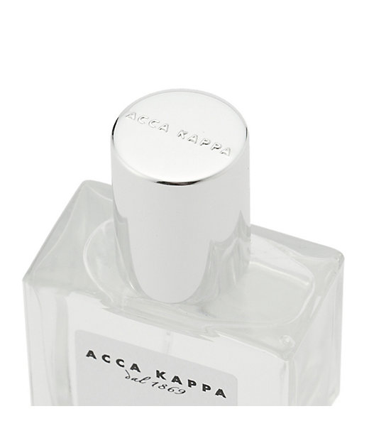 ホワイトモス オーデコロン 30mL（22487568） | ACCA