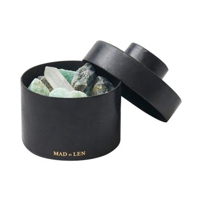 BPF01_113_50000586_00200100