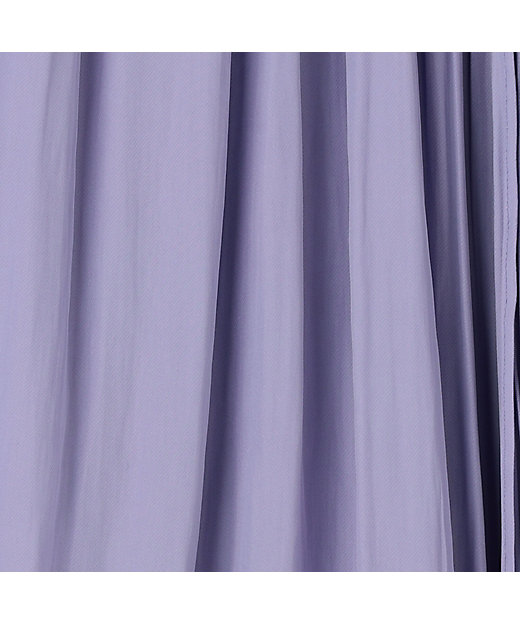 フローツイル ワイドボウタイブラウス | maison TOMORROWLAND/メゾン