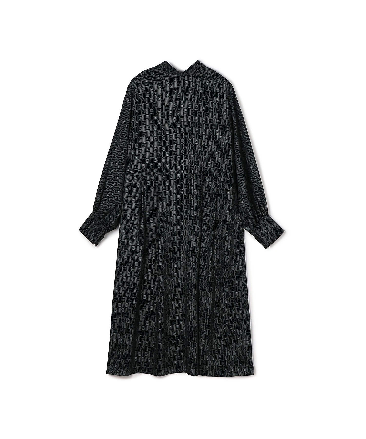 BPF01_11_11063406035_5800?$