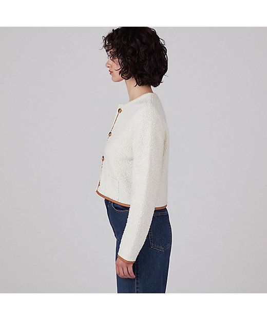 タイムセール：3月2日（月）午前9時30分迄】パイピング クルー