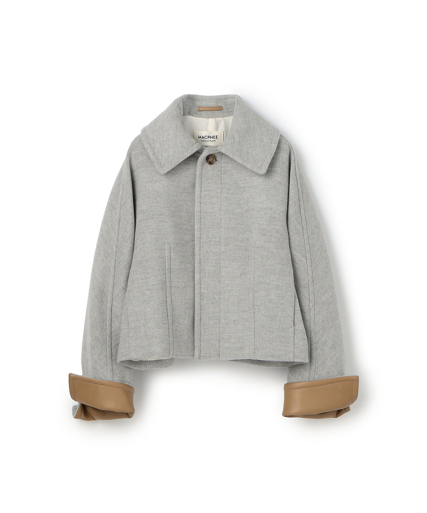 BPF01_12_12085408702_1300?$