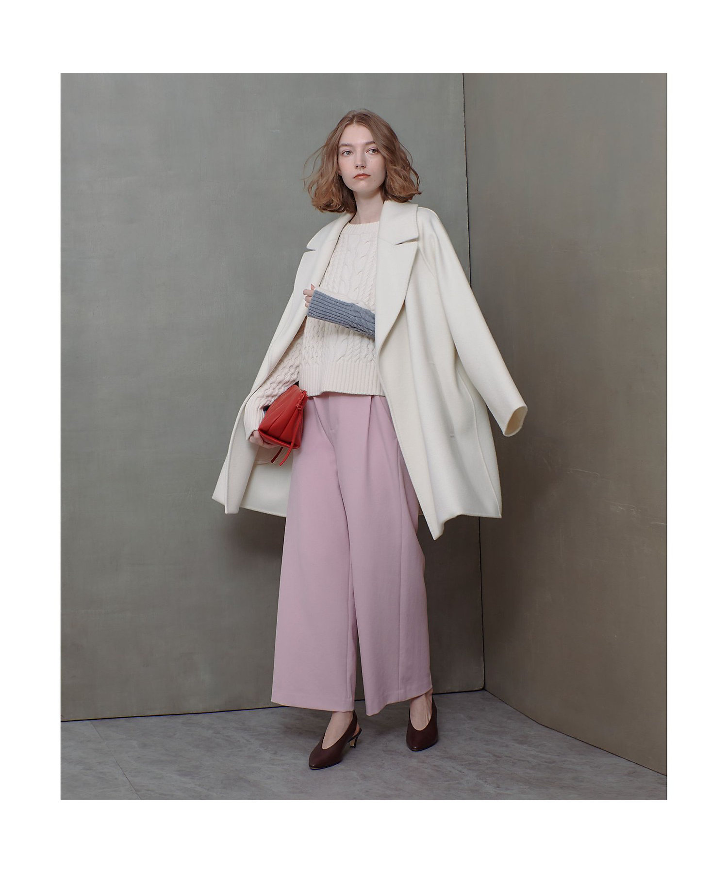 BPF01_20_20242017060_0103?$