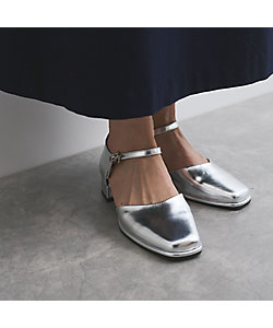 ミュール | PIPPICHIC (Women)/ピッピシック | 三越伊勢丹オンライン