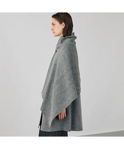 タイムセール：3月2日（月）午前9時30分迄】ライトダブルフェイス