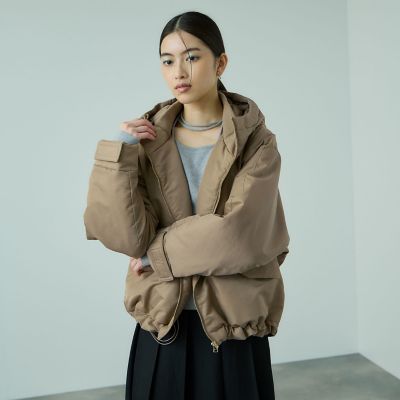 BPF01_230_2305-58036_1200