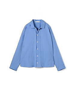 GALERIE VIE (Women)のシャツ・ブラウス | レディース | 三越伊勢丹