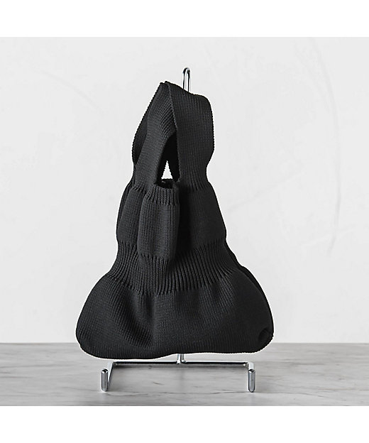 ニットバッグ | LAUTREAMONT (Women)/ロートレアモン | 三越伊勢丹