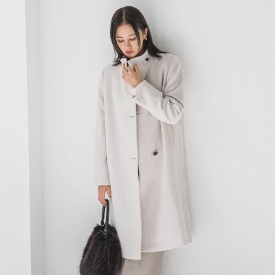 BPF01_310_3104-58056_1200