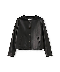 CINQUANTA W Roders ダブルライダース | maison