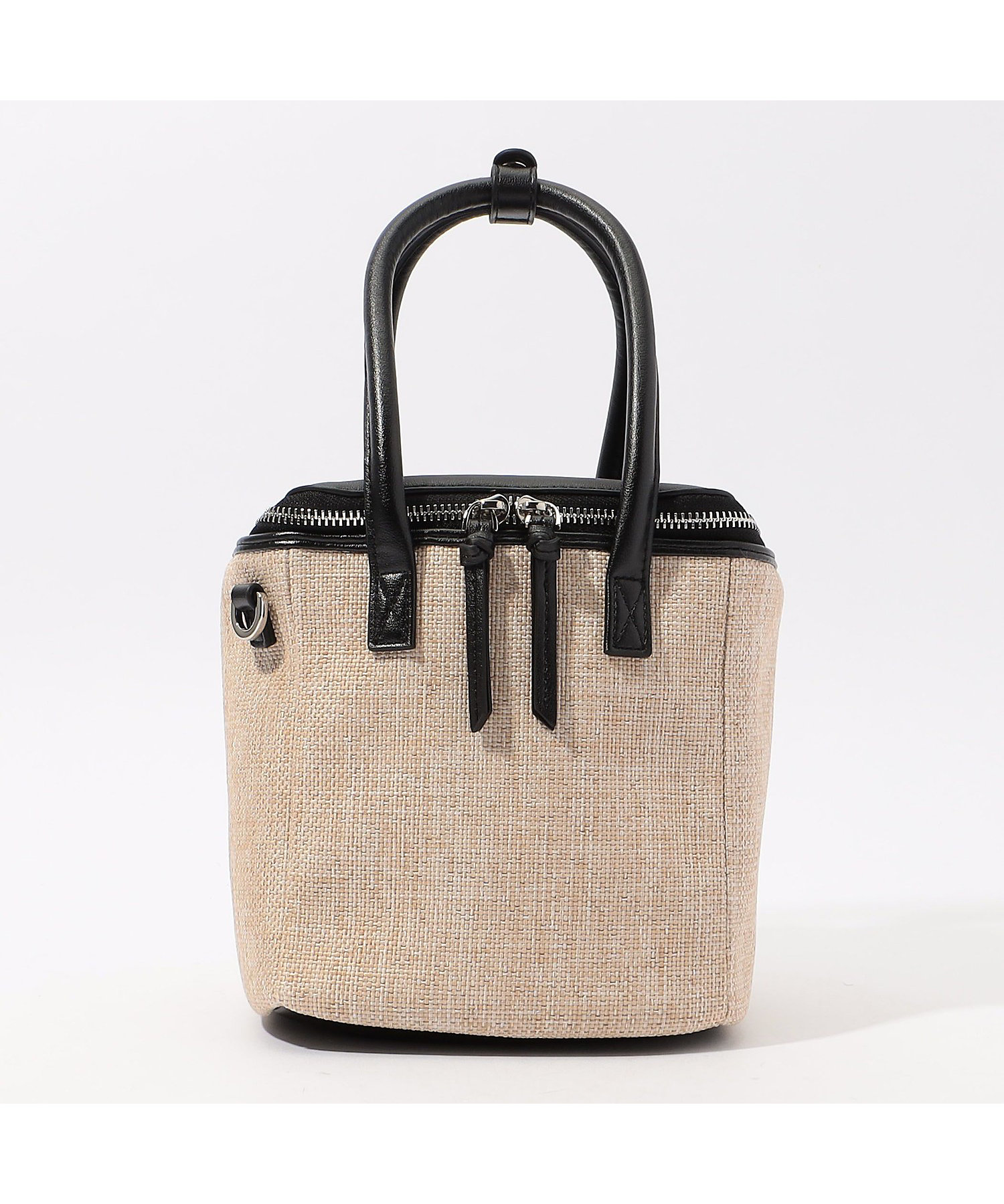 L'Avenir MEREL MINI ショルダーバッグ | maison