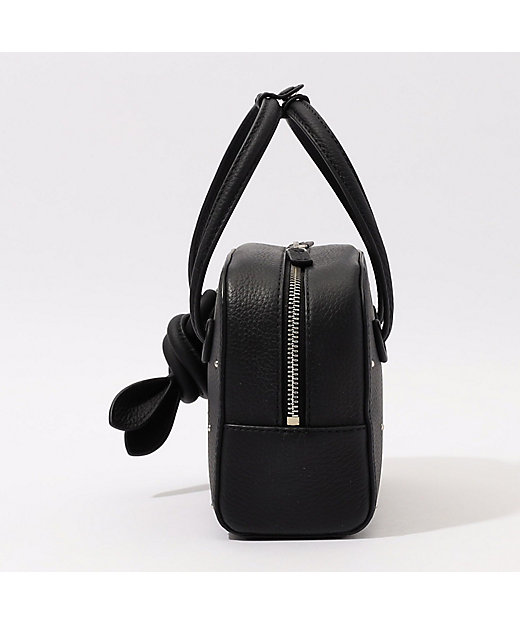 別注】VASIC APERO MINI MINI STUDS