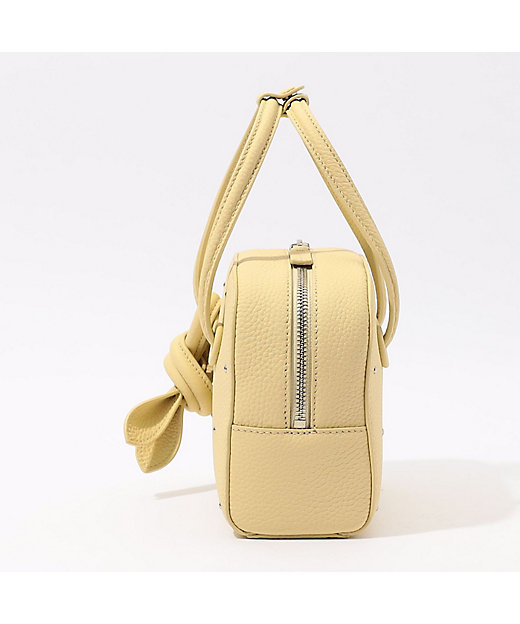 別注】VASIC APERO MINI MINI STUDS