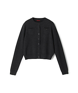 CABaNのカーディガン | レディース | 三越伊勢丹オンラインストア