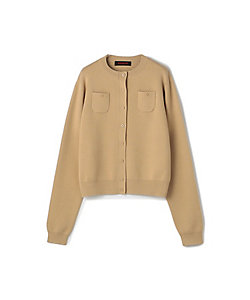 CABaN / キャバン TOP | ファッション・服 | 三越伊勢丹オンライン