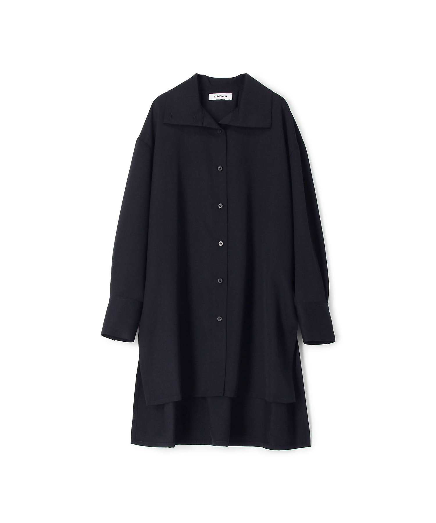 BPF01_39_39068406702_6900?$