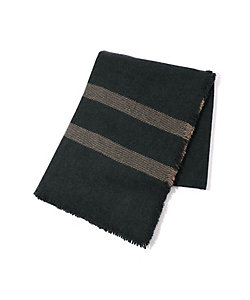 インペリアルプラザ カシミヤ毛布D（FQ21222005） | 西川